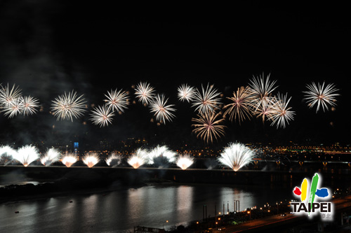 Fireworks of 2013-8